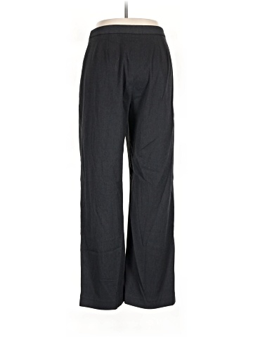 Charter Club Dress Pants (view 2)