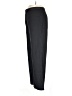Charter Club Black Dress Pants Size 12 - photo 5