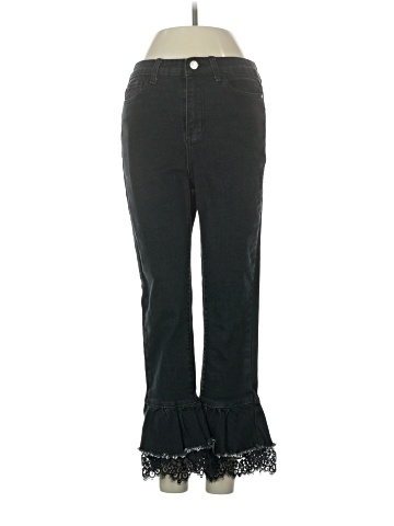 Bench Jeans (view 1)