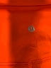 Lululemon Athletica Orange Active Pants Size 2 - photo 7