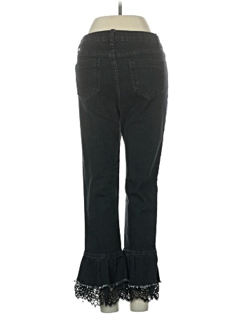 Bench Jeans (view 2)