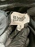 BB Dakota by Steve Madden 100% Polyester Black Blazer Size S - photo 6