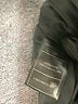 BB Dakota by Steve Madden 100% Polyester Black Blazer Size S - photo 7