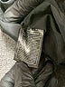 BB Dakota by Steve Madden 100% Polyester Black Blazer Size S - photo 9