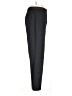 Charter Club Black Dress Pants Size 12 - photo 4