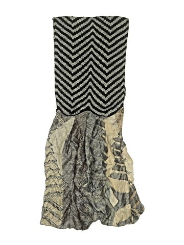 Collection Eighteen Scarf (view 2)