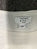Crown & Ivy 100% Cotton Ivory Pullover Sweater Size XL (kids) - photo 3