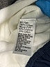 Crown & Ivy 100% Cotton Ivory Pullover Sweater Size XL (kids) - photo 4