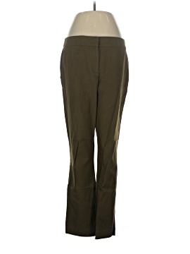 Ann Taylor Active Pants
