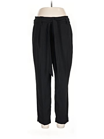 Express Casual Pants (view 1)