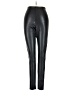 Commando Control Black Leggings Size S - photo 1
