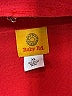 Ruby Rd. Red Cardigan Size XL - photo 7