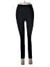 Nike Black Active Pants Size S - photo 1