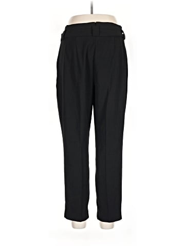 Express Casual Pants (view 2)