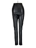 Commando Control Black Leggings Size S - photo 2