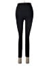 Nike Black Active Pants Size S - photo 2