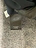 Ann Taylor Solid Black Casual Dress Size 6 - photo 8
