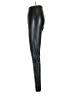 Commando Control Black Leggings Size S - photo 5