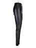Commando Control Black Leggings Size S - photo 4