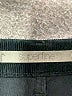 superfine Black Jeans Size 30 waist - photo 7