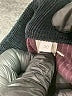 superfine Black Jeans Size 30 waist - photo 8