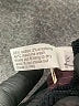superfine Black Jeans Size 30 waist - photo 9