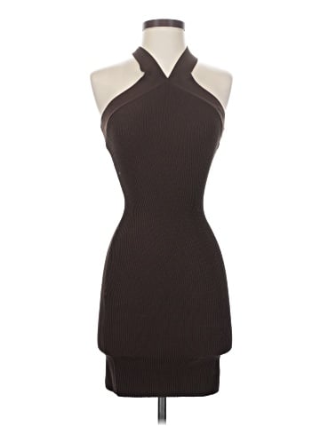 Babaton Cocktail Dress (view 1)
