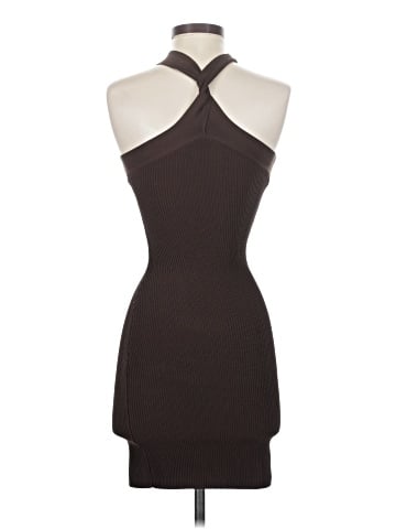 Babaton Cocktail Dress (view 2)