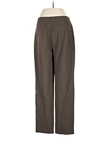 Susan Graver Dress Pants (view 2)
