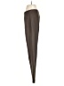 Susan Graver Brown Dress Pants Size S - photo 5