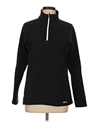 Cabela's Pullover Sweater (view 1)