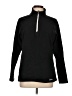 Cabela's Black Pullover Sweater Size L - photo 1