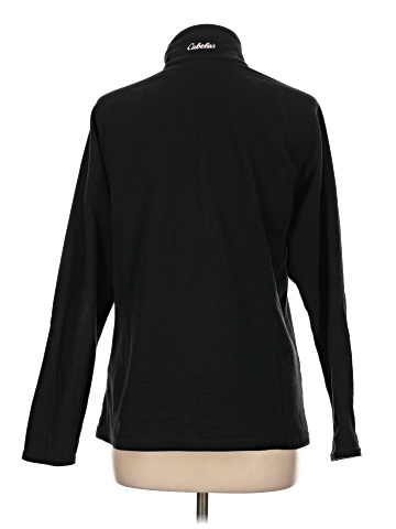 Cabela's Pullover Sweater (view 2)