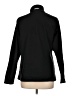 Cabela's Black Pullover Sweater Size L - photo 2