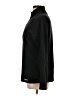 Cabela's Black Pullover Sweater Size L - photo 5