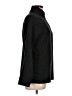 Cabela's Black Pullover Sweater Size L - photo 4