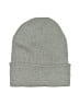 Unbranded 100% Acrylic Gray Beanie One size - photo 1