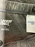 Lands' End Solid Gray Casual Pants Size L (kids) - photo 3
