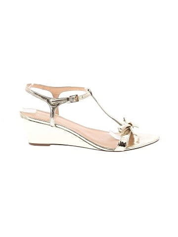 Kate Spade New York Sandals (view 1)