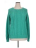Old Navy Green Pullover Sweater Size XL - photo 1