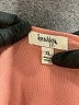 Speechless Orange Tank Top Size XL (kids) - photo 3