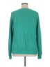Old Navy Green Pullover Sweater Size XL - photo 2