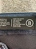 Blanqi Solid Blue Jeans Size 2 - photo 7