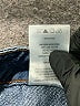 Monkey Ride Jeans 100% Cotton Blue Jeans Size 1 - photo 9