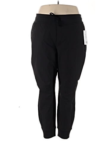 Athleta Active Pants (view 1)