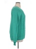 Old Navy Green Pullover Sweater Size XL - photo 4