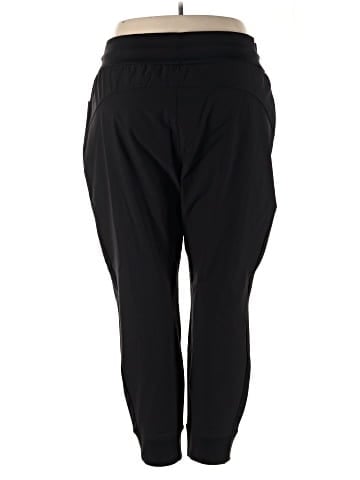 Athleta Active Pants (view 2)