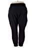 Athleta Black Active Pants Size 24 waist - photo 2