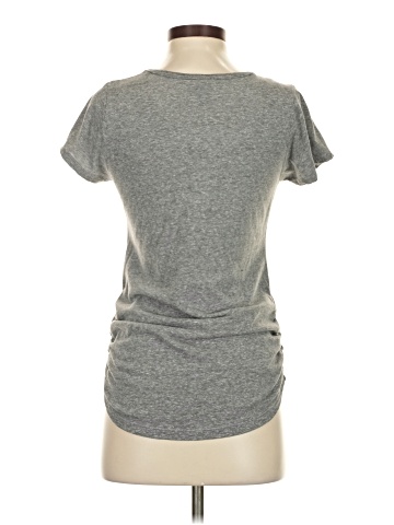 Instant Message Short Sleeve T-Shirt (view 2)