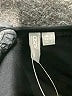 ASOS Solid Black Cocktail Dress Size 4 - photo 6